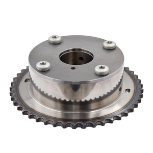 Conjunto de Motor NMN 7T4Z6A257B #   Piñón Variable del Motor CAM PHASER 7T4Z-6A257-B 917-261 para Lincoln con 1 Año de Garantía - Product Image 2