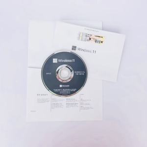 Win11 Pro Dvd Koreaanse Oem Sleutel 100% Wereldwijde <span class=keywords><strong>Online</strong></span> Activering Maatwerk Biedt 6 Maanden Kwaliteit Gratis Verzending - Product Image 2