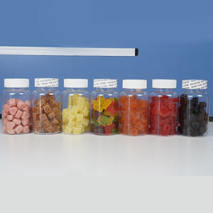 비오카로 기억력, 집중력 및 뇌 기능 강화 보조제 + 비타민 B6 & B12 함유 뇌기능 개선 구미 - Product Image 5