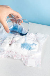 Pañales Desechables para Perros, Marca Privada, Personalizados, Ecológicos, Impermeables IP67, Transpirables, de Alta Absorbencia, para Cachorros y Hembras - Product Image 2