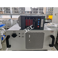 Redresseur de placage 12V 500A prêt à être expédié, alimentation IGBT pour placage à livraison rapide