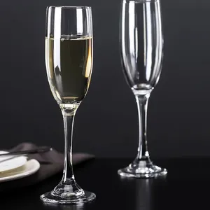 Bicchieri da Champagne mer bicchiere da Champagne a doppia parete bicchiere da Champagne coupé