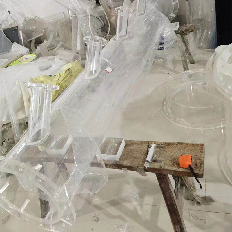 โปร่งใส