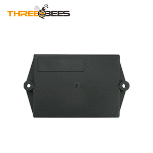 Máy Phát Điện <span class=keywords><strong>AVR</strong></span> M16FA655A Bán Chạy Từ Trung Quốc Giá <span class=keywords><strong>AVR</strong></span> Cho Máy Phát Điện Diesel - Product Image 6