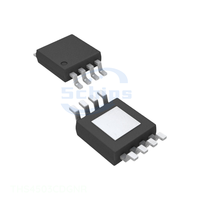 Original Brand AUDIO AMPLIFIER 0.7W 1 CHANNEL TPA301DGH Chip Made in China Buy Electronics Components Online