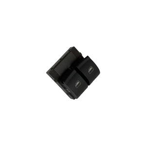 สวิตช์กระจกไฟฟ้าฝั่งคนขับ 8E0959851C สำหรับรถยนต์ออดี้ ทีที - Product Image 4