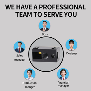 Máy quét mã vạch <span class=keywords><strong>Wifi</strong></span> turnstile Tablet văn phòng phẩm máy ảnh thẻ đọc imarcone Pad đường hầm Com 3D Súng kiosk Máy quét mã vạch - Product Image 6