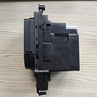 Module de commande de boîte de vitesses d'origine, ensemble de levier de vitesses, interrupteur de transmission pour Range Rover Evoque Jaguar XJ