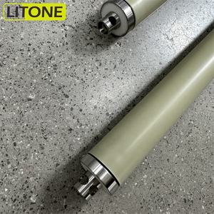 Unité d'<span class=keywords><strong>aspiration</strong></span> fluidisante pour revêtement en poudre LITONE complète 1009 679 pour pistolet <span class=keywords><strong>de</strong></span> <span class=keywords><strong>peinture</strong></span> GM, four <span class=keywords><strong>de</strong></span> séchage NON-OEM - Product Image 3