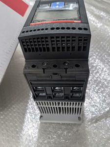 PSE85-600-70 PSE8560070 ซอฟต์แวร์ 85A 45kW สำหรับ PLC - Product Image 2