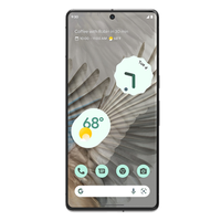 Smartphone d'occasion en gros pas cher, débloqué d'usine, reconditionné, Google Pixel 7 Pro Grade A+, version globale