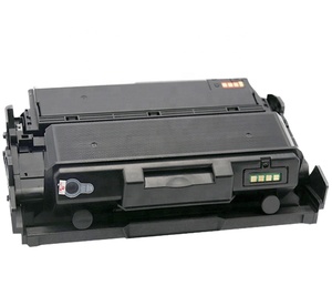 Cartouche de Toner pour imprimante <span class=keywords><strong>Xerox</strong></span>, Compatible avec Toner 106R03623 WorkCentre 3345 3335 Phaser 3330 - Product Image 2