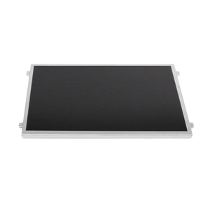 10.4英寸1024*768像素分辨率16.7m彩色HMI TN TFT液晶显示屏液晶模块触摸屏<span class=keywords><strong>ESP32</strong></span>触摸屏 - Product Image 5