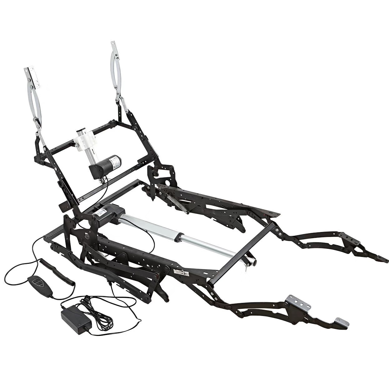 Wholesale Sofa Chair Lift Seat Reclining Mechanism Recliner Chair Lift Electric Recliner Mechanism