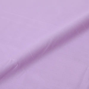 Conjunto de ropa de cama para el hogar y el hotel, tela teñida de microfibra de poliéster, doble cara, sarga cepillada, piel de melocotón, 100% - Product Image 3