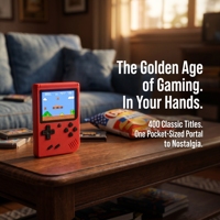 Console de jeu portable rétro Switch 2 R36S Gaming 3000 Players PS Retroid Pocket 6 R36 Steam Deck Boy Pocket 3 5 RG477V OLED