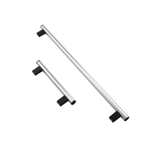Volant mécanique de haute qualité avec poignée rotative, accessoires pour machines-outils de fraisage et de tournage - Product Image 2