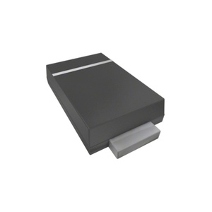 6SMAF51A 6SMAF51CA ขายส่งไดโอด TVS ของแท้ในสต็อก SMAF - Product Image 1