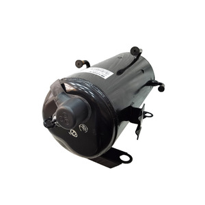 Compresseur de réfrigération Gree QYGL-F36YA 220-240V R404A pour équipement de climatisation - Product Image 3