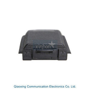 300 2 כיווני סוללת רדיו-יון-00635 7.4v 1880mah עבור sepura stp8000 stp8020 stp9000 sc2020 walkie xinhon במלאי - Product Image 5