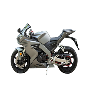 Longue durée 	 Niveau de préhension 	 Croisière ensoleillée 	 <span class=keywords><strong>Mini</strong></span> <span class=keywords><strong>moto</strong></span> 	 motocross 	 Trottinette électrique - Product Image 3