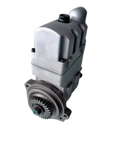 Pompe d'injection Common Rail 319-0678 3190678 pour moteur C9 - Product Image 3