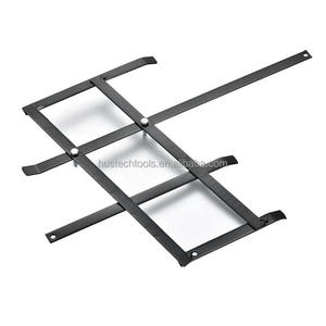 Lame de débroussailleuse de haute qualité, 40 dents, largeur de coupe de 14 pouces, compatible avec les débroussailleuses à essence GX35 GX50 et autres. - Product Image 2