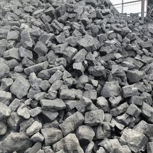 מפעל סין למכור פחמן גבוה 86% פחמן קבוע ייצור נמוך - Product Image 2