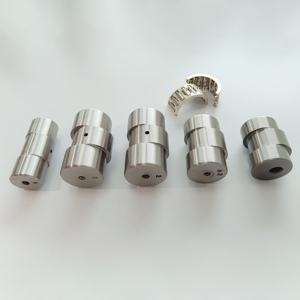 เพลาเวปเซทเทรีย <span class=keywords><strong>fu</strong></span>/radier pinstroke GF Racing 2 2.5 3 4 5 6มม. ชุดเพลาข้อเหวี่ยงสำหรับ Honda Tiger megapro - Product Image 1