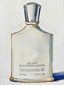 2~7 Days Dropshipping Original fragrance Luxury Perfume Cologne with Receipt Long Lasting EDT/EDP/Intense/Elixir Spray - Product Image 4