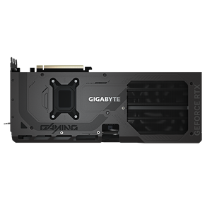 Tarjeta gráfica GIGABYTE <span class=keywords><strong>GeForce</strong></span> RTX 5080 GAMING OC 16G - Product Image 4