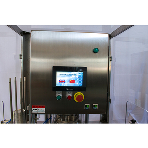 Machine à sceller sous vide multifonctions pour vinaigre et étain, appareil de scellage à élastique - Product Image 5