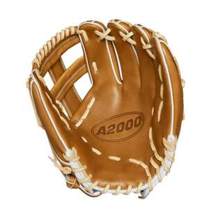 <span class=keywords><strong>Gant</strong></span> <span class=keywords><strong>de</strong></span> <span class=keywords><strong>baseball</strong></span> professionnel personnalisé en cuir <span class=keywords><strong>de</strong></span> kip <span class=keywords><strong>de</strong></span> <span class=keywords><strong>11</strong></span> <span class=keywords><strong>pouces</strong></span> A2000 pour adulte - Product Image 4