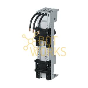 Eaton 101481 - Nuevo - Product Image 1