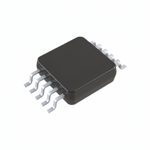Electronics Component 8 TSSOP, 8 MSOP Original One Stop Service NCV431AIDMR2G Power Management (PMIC) - Product Image 1