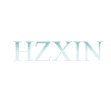 Hangzhou Xien Trading Co., Ltd.