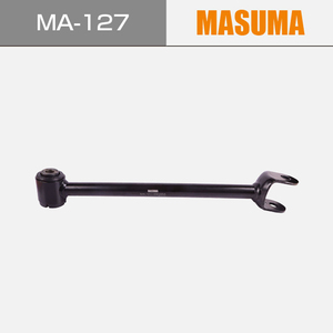 MA-127 MASUMA ผู้จัดจำหน่ายมืออาชีพ4X4แขนควบคุมพวงมาลัย48730-48110 - Product Image 2
