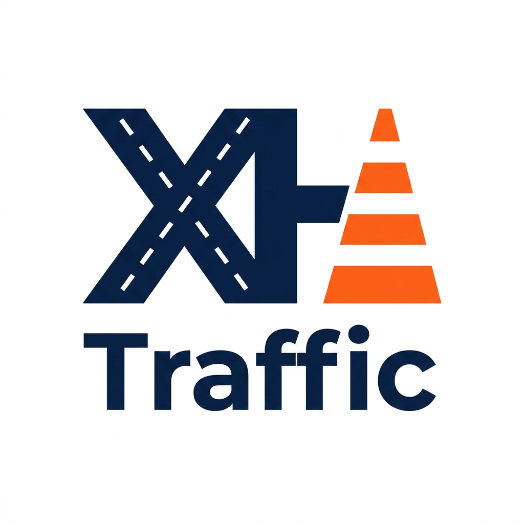 Quzhou Xianghong Traffic Facilities Co., Ltd. logo