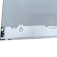 GBOLE 23.8 pouces LM238WF5-SSE5 LM238WF5-SSG2/A1/A2/E1 LCD 1920X1080 tactile IPS, nouveau panneau de remplacement pour ordinateur portable professionnel, 30 broches