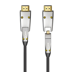 Câble de connecteur Dip Micro <span class=keywords><strong>hdmi</strong></span> mâle d de <span class=keywords><strong>haute</strong></span> <span class=keywords><strong>qualité</strong></span> <span class=keywords><strong>hdmi</strong></span> 4k mâle à mâle câble vidéo câble <span class=keywords><strong>hdmi</strong></span> pour PC hd Tv Ps4/5 - Product Image 1