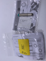 Nouveau capteur de proximité en stock NBN8-12GM50-E0-V1/EO NBN8-12GM50-E2-V1 Haute Qualité Garantie Un An