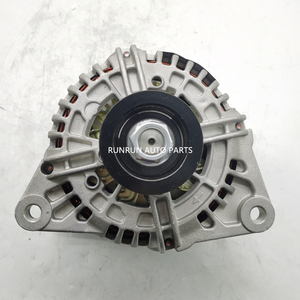4bt 6bt 6ct nta855 qsk19 qsk38 qsk50 qsm11 động cơ diesel 24V 120A <span class=keywords><strong>alternator</strong></span> cho iveco avi147s3008hd 5284097 5332605 5014648 - Product Image 2