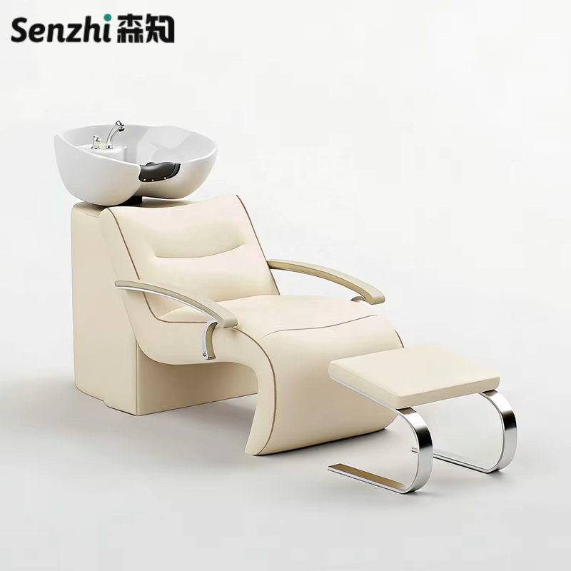 New Professionalism Portable Barber Station Salon