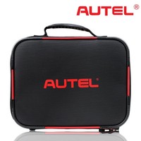 Kit d'accessoires de programmation de clés étendues Autel IMKPA d'origine fonctionne avec XP400PRO IM608Pro pour Benz ESL W209 lecture écriture effacement