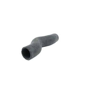 Tubo di alimentazione aria adatto per KIA 281644A160 - Product Image 3