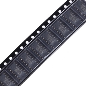 74hc4051d New gốc <span class=keywords><strong>multiplexer</strong></span> chuyển đổi ICS 8-kênh <span class=keywords><strong>Analog</strong></span> <span class=keywords><strong>multiplexer</strong></span> SOP16 linh kiện điện tử 74hc4051d, 653 - Product Image 4