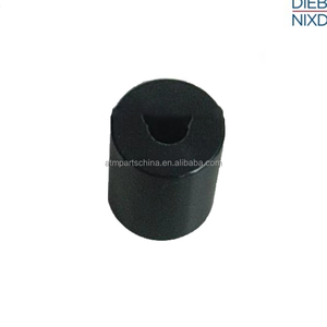Ricambi per Bancomat 009-0036005 STIRLING RECEIPT 2ST ENG MAIN BLOCK (FRU) - Product Image 2