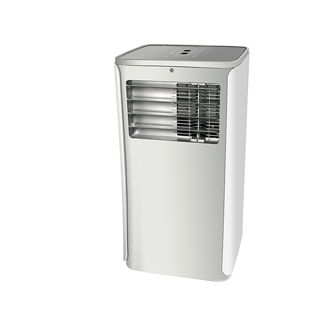 Portable Good Mobile Airconditioner Portable Air Conditioner