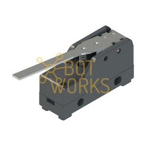 พิซซาโต้ MS30 - รุ่นใหม่ - Product Image 1