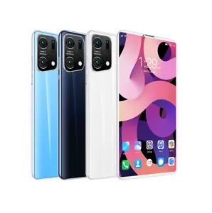 Một Số Lượng Lớn Hàng Trong Kho Máy Tính Bảng Android 7 Inch Được Vận Chuyển Nhanh Chóng Và Đóng Gói Tốt